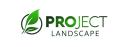 Project Landscape logo